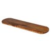 Houten-plank-afm-120x32x3cm