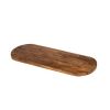 Houten-plank-afm-80x22x3cm