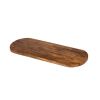 Houten-plank-afm-80x32x3cm