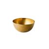 Kom-diam-20-rvs-vintage-goud