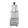 Foodprocessor-R-201-XL-ultra-Robot-Coupe