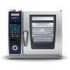 Combisteamer-iCombi-Pro-XS-6x2-3GN-Rational