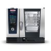 Combisteamer-iCombi-Pro-6x1-1GN-Rational