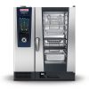 Combisteamer-iCombi-Pro-XS-10x1-1GN-Rational