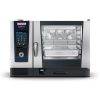 Combisteamer-iCombi-Pro-6x2-1GN-Rational