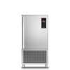 Blast-Chiller-W10U-Coldline