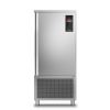Blast-Chiller-W14U-Coldline