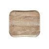 Dienblad-Century-Wood-Grain-afm-GN-1-2-kleur-light-oak-Cambro