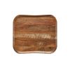 Dienblad-Century-Wood-Grain-afm-GN-1-2-kleur-brown-oak-Cambro