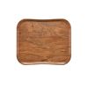 Dienblad-Century-Wood-Grain-afm-GN-1-2-kleur-brown-olive-Cambro
