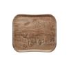 Dienblad-Century-Wood-Grain-afm-GN-1-2-kleur-light-olive-Cambro