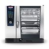 Combisteamer-iCombi-Pro-XS-10x2-1GN-Rational