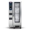 Combisteamer-iCombi-Pro-20x1-1GN-Rational