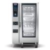 Combisteamer-iCombi-Pro-20x2-1GN-Rational