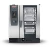Combisteamer-iCombi-Classic-10x1-1GN-Rational