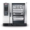Combisteamer-iCombi-Classic-10x2-1GN-Rational