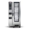 Combisteamer-iCombi-Classic-20x1-1GN-Rational