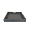 Tray-hout-met-grepen-decoratief-40x40cm