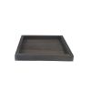 Tray-hout-decoratief-27x27cm