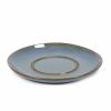 Espresso-schotel-diam-13.5cm-kleur-smokey-blue