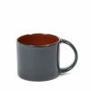 Espressobeker-diam-6cm-kleur-rust-dark-blue