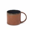 Espressobeker-diam-6cm-kleur-dark-blue-rust