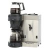 Koffiezetapparaat-M200W-Animo-10557