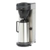 Koffiezetapparaat-MT200v-Animo-10587