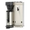 Koffiezetapparaat-MT200Wp-Animo-10547