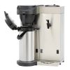 Koffiezetapparaat-MT200W-Animo-10577