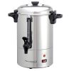 Percostar-6,5-Liter-Animo-10407