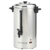 Percostar-12-Liter-Animo-10412