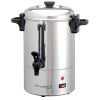 Percostar-15-Liter-Animo-10417