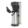 Koffiezetapparaat-MT100v-zwart-Animo-10537