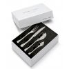 Bestekset-in-geschenkverpakking-Sastrugi-Cutlery-By-Nedda