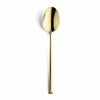 Tafellepel-Amefa-Metropole-Gold-1170