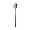 Sorbetlepel-Amefa-Metropole-Copper-1170