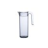 waterkan-flow-1-5-liter-helder-compleet-Mepal