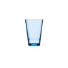 Glas-flow-275-ml-retro-blue-Mepal