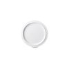 plat-bord-basic-p250-wit-Mepal