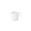 koffiekop-basic-161-wit-Mepal