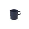 koffiekop-basic-161-ocean-blue-donkerblauw-Mepal