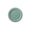 ontbijtbord-basic-p220-retro-green-Mepal