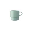 koffiekop-basic-161-retro-green-Mepal
