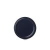 plat-bord-basic-p250-ocean-blue-donkerblauw-Mepal