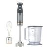 Staafmixer-set-Combi-Kenwood