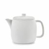 Theepot-met-infuser-vvd-mat-passe-partout-by-vincent-van-duysen