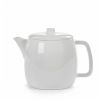 Theepot-met-infuser-vvd-geglazuurd-passe-partout-by-vincent-van-duysen