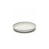 Serveerkom-wit-inku-inku-tableware-by-sergio-herman