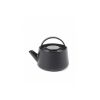 Theepot-gietijzer-60cl-inku-tableware-by-sergio-herman